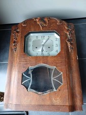 Style odo carillon d'occasion  Wizernes