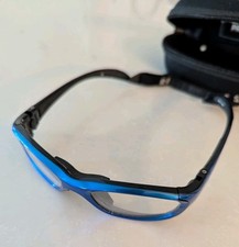 Liberty rec specs for sale  Lewis Center