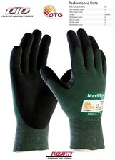 Maxiflex 8743 foam for sale  West Chicago
