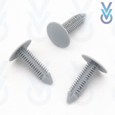 10x vvo grey for sale  NEWBURY