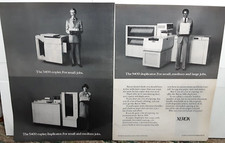1977 xerox copier for sale  Wilmington