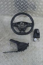 Kierownica wielofunkcyjna do Ford Focus Mk3 LIFT Rs  na sprzedaż  PL