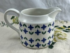 Vintage 1960s midwinter for sale Vintage 1960s midwinter for sale  MAIDSTONE