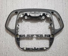 Renault captur cornice usato  Mirano