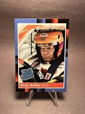 Ricky bobby custom for sale  Tampa