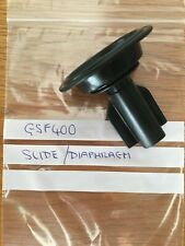 Suzuki carburettor diaphragm for sale  BRIDGWATER