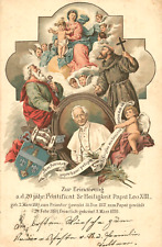 Lithographie zur erinnerung gebraucht kaufen  Dieburg