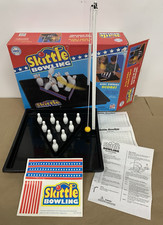 Vintage skittle bowling for sale  Bloomsburg