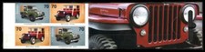 Iceland 2006 utility for sale  Renton