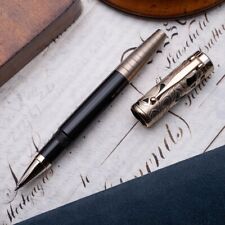 Montblanc edizione scrittori usato  Mantova