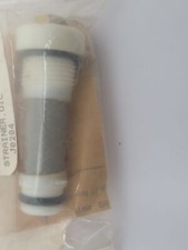 Oem yamaha outboard for sale  Sweeny