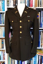 Original army dress for sale  TAUNTON