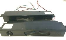 Lcd grundig vle d'occasion  Hérouville-Saint-Clair