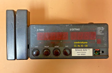 Centrodyne silent 620 for sale  Dallas