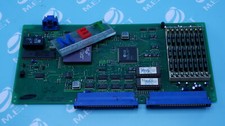 Placa de CPU Samsung Pcs02 Pcs 02 Placa de CPU 60 Dias de Garantia comprar usado  Enviando para Brazil