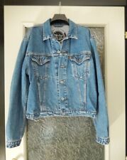 Levi levi strauss usato  Avellino