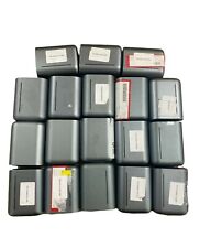 Parts x18 bragi for sale  Maple Falls