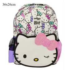 Smiggle hello kitty for sale  WALSALL