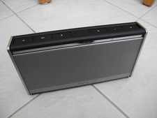 Bose soundlink wireless gebraucht kaufen  Hamburg