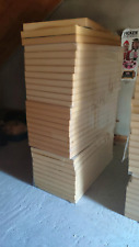 Pur pir dämmplatten gebraucht kaufen  Welden