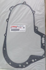 New yamaha case for sale  Newport