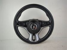 Vauxhall adam jam for sale  IPSWICH