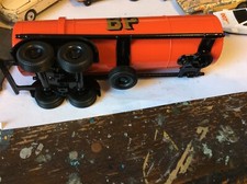 Corgi classics artic for sale  STOURPORT-ON-SEVERN