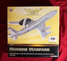 Corgi 144 boeing for sale  Carson