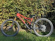 Specialized works stumpjumper for sale  KENILWORTH