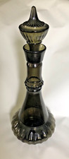 Vintage jim beam for sale  Moravia