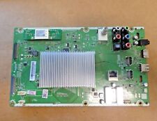 Philips 50pfl5602 main for sale  Lilburn