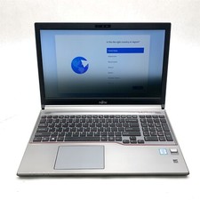 fujitsu lifebook for sale fujitsu lifebook for sale Garden Grove