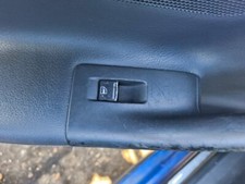 Volkswagen golf gti for sale  PETERBOROUGH