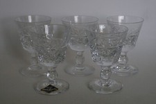 Set royal brierley for sale  LIPHOOK