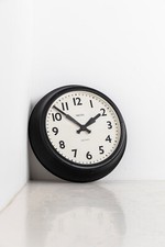 Vintage industrial black for sale  SAFFRON WALDEN