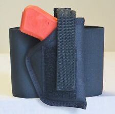 Ankle holster kel for sale  Palatine