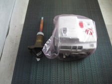 Honeywell wv4460e2022 water for sale  Saint Paul