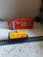 Tri ang r211 for sale  BRADFORD