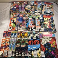 Joe american hero for sale  Las Vegas