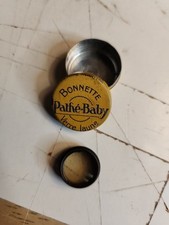 Vintage pathe baby for sale  LOCHWINNOCH
