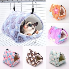 Hammock nest ferret for sale  Shipping to United Kingdom