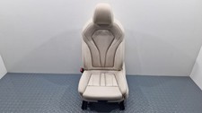 Bmw series g30 for sale  BRIGG