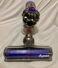 Dyson cord free for sale  Springfield
