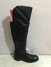 Cesare paciotti knee for sale  BEXLEYHEATH