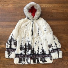 Vintage 1960s alaska for sale  Rochester