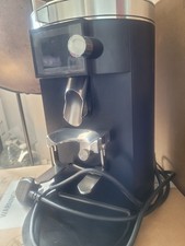 Mahlkonig e65s grinder for sale  ROMFORD
