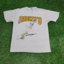 Vintage 1992 roberto for sale  Lake Elsinore