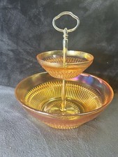 Gorgeous jeannette anniversary for sale  Niles