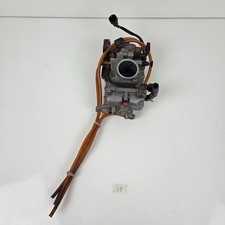 Ktm carburatore keihin usato  Italia