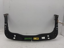 2010 mini 1.6l for sale 2010 mini 1.6l for sale  POOLE